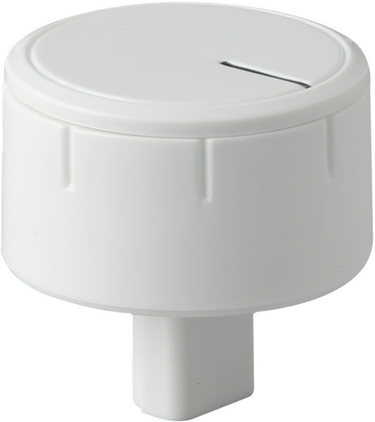 Knoflík 00616129 náhradní díl pro varnou desku Bosch Siemens