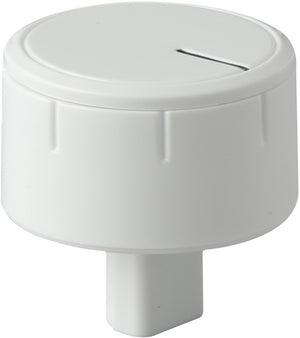 Knoflík 00616129 náhradní díl pro varnou desku Bosch Siemens