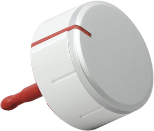 Knoflík 00616841 volby programů pro pračky Bosch Siemens