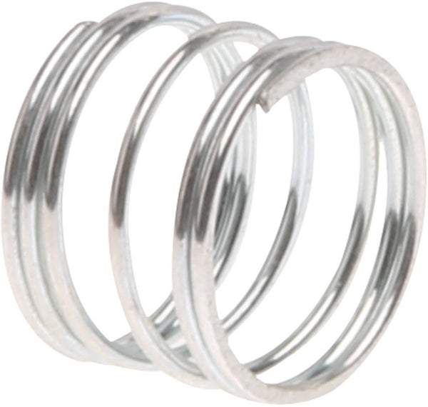 Pružina 00616083 určena k ovládání knoflíku trouby Bosch Siemens