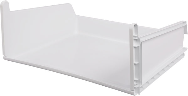 Zásuvka 00681084 určena pro uložení potravin v lednici Bosch Siemens