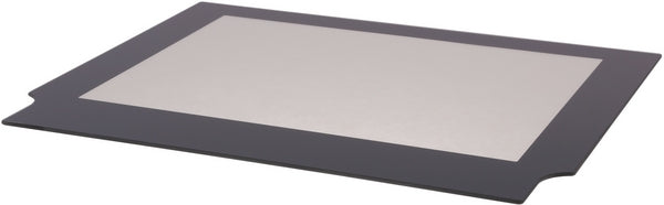 Sklo 00685593 náhradní díl pro troubu Bosch Siemens