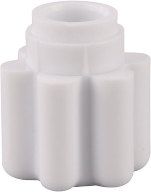 Spojka motoru 00423561 náhradní díl pro kuchyňské roboty Bosch Siemens