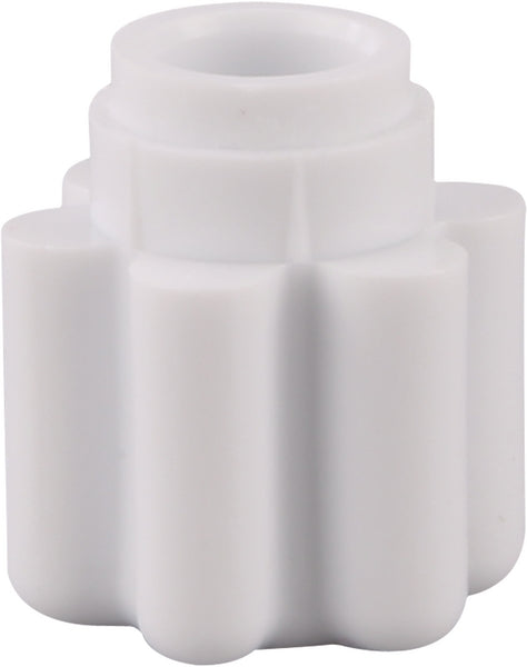 Spojka motoru 00423561 náhradní díl pro kuchyňské roboty Bosch Siemens