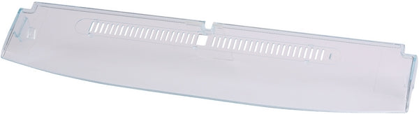 Klapka 00366258 náhradní díl pro chladničky Bosch Siemens