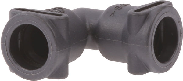 Spojka 00426662 náhradní díl pro kávovary Bosch Siemens