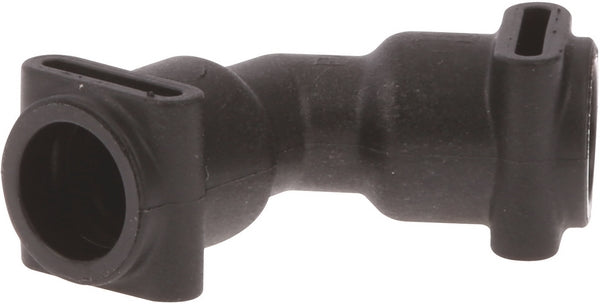 Spojka 00606841 určená pro připojení kávovaru Bosch Siemens