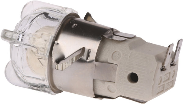 Svítidlo 00650242 osvětlení pro troubu Bosch