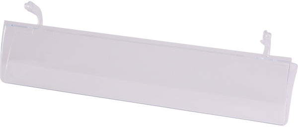 Panel 00665908 náhradní díl pro lednici Bosch Siemens