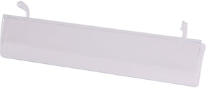 Panel 00665908 náhradní díl pro lednici Bosch Siemens