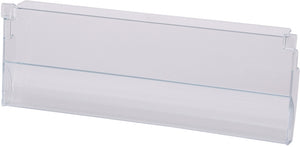 Panel 00708742 náhradní díl pro lednici Bosch Siemens