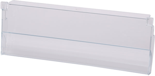 Panel 00708742 náhradní díl pro lednici Bosch Siemens