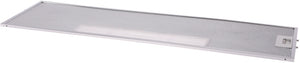 Tukový filtr 00432691 určen k zachycování tuku pro odsavače par Bosch Siemens