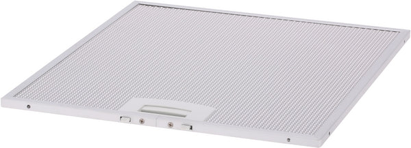 Tukový filtr 00671155 určen k odsávání tuků pro odsavač par Bosch Siemens 310 x 275 x 50 mm