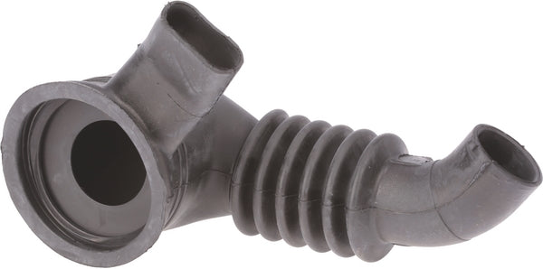 Hadice 00266060 pro odvod vody v pračkách Bosch Siemens