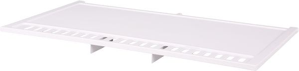 Police 00361077 náhradní díl pro lednici Bosch Siemens