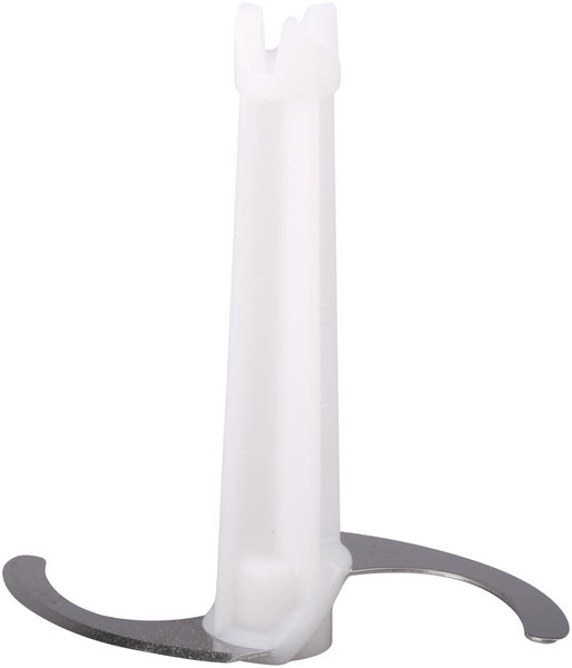 Nůž 00489314 příslušenství pro kuchyňský robot Bosch a Siemens