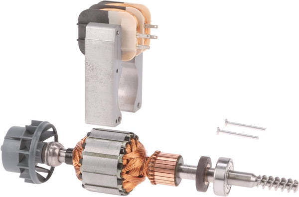 Motor 00499378 náhradní díl pro kuchyňský robot Bosch Siemens