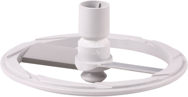 Nůž 00647588 náhradní díl pro kuchyňský robot Bosch a Siemens