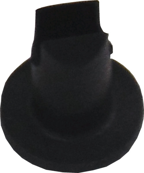 Pouzdro 00184347 náhradní díl pro chladničky a mrazničky Bosch a Siemens