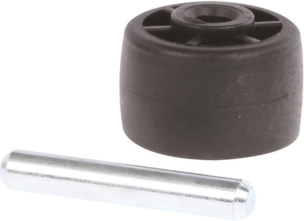 Kolečko 00187498 náhradní díl pro lednici Bosch Siemens