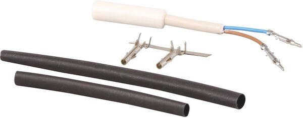 Teplotní čidlo 00420667 NTC pro regulaci teploty v chladničkách a mrazničkách Bosch Siemens