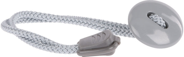 Zámek 00424242 náhradní díl pro parní žehličky Bosch Siemens