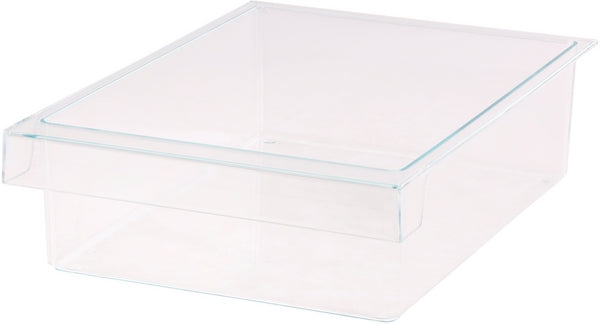 Zásuvka 00434651 určena k uskladnění v chladničkách Bosch Siemens