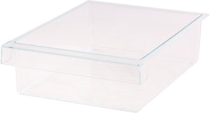 Zásuvka 00434651 určena k uskladnění v chladničkách Bosch Siemens