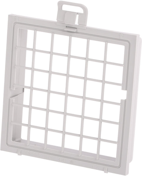 Rám 00483331 náhradní díl pro vysavač Bosch Siemens