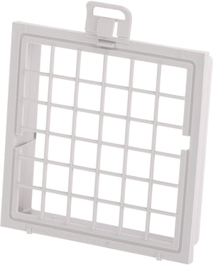 Rám 00483331 náhradní díl pro vysavač Bosch Siemens