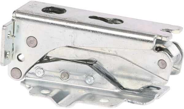 Pant 00648993 závěs dveří pro chladničky a mrazničky Bosch Siemens