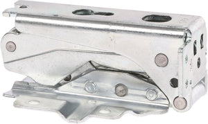 Pant 00648994 náhradní díl pro chladničky a mrazničky Bosch Siemens