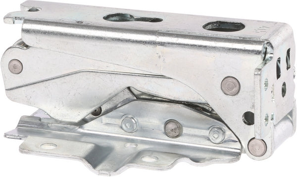 Pant 00648994 náhradní díl pro chladničky a mrazničky Bosch Siemens