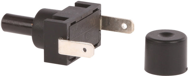 Spínač 00649375 náhradní díl pro kávovary Bosch Siemens