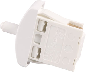 Spínač 00169300 náhradní díl pro odsavač par nebo lednici Bosch Siemens