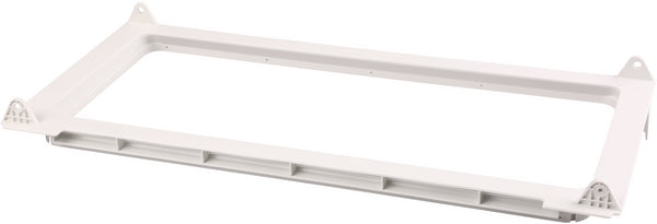 Rám 00367499 náhradní díl pro lednici Bosch Siemens