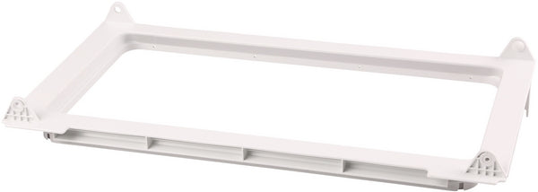 Rám 00369791 náhradní díl pro chladničku Bosch Siemens