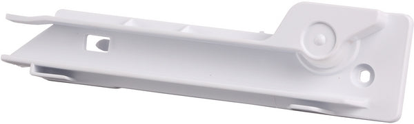 Kolejnice 00445996 náhradní díl pro chladničky Bosch Siemens