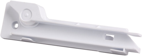 Kolejnice 00445997 náhradní díl pro lednici Bosch Siemens