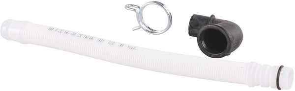 Hadice 00496926 náhradní díl určený pro myčku nádobí