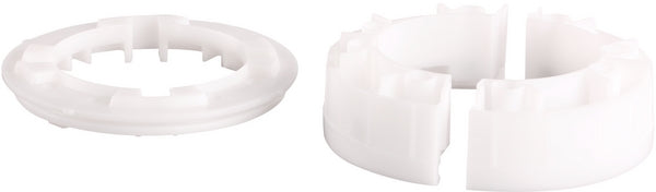 Spona 00625056 náhradní díl pro upevnění prstence ramena kuchyňského robota Bosch Siemens