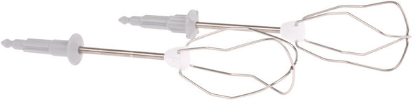 Šlehací metla 00643901 náhradní díl pro mixéry Bosch Siemens