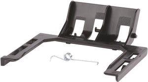 Rám 00647626 náhradní díl pro vysavač Bosch Siemens