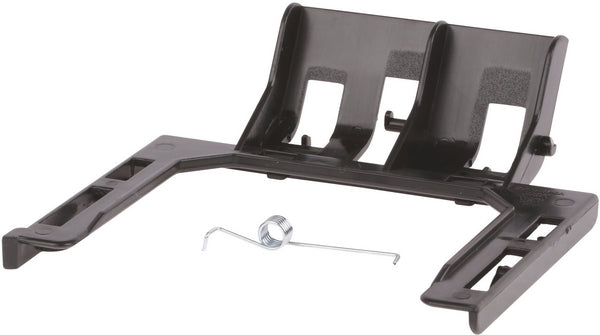 Rám 00647626 náhradní díl pro vysavač Bosch Siemens