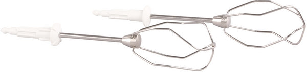 Metla 00653471 náhradní díl pro šlehání v mixérech Bosch Siemens