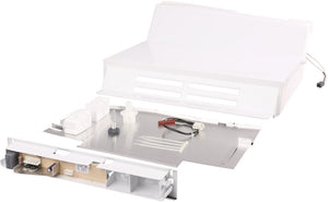 Sada 00669935 určena k opravě chladniček Bosch Siemens