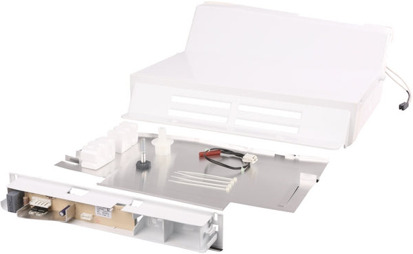 Sada 00669935 určena k opravě chladniček Bosch Siemens