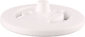 Plovák 00188104 náhradní díl pro myčku nádobí Bosch Siemens