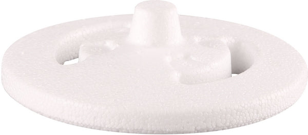 Plovák 00188104 náhradní díl pro myčku nádobí Bosch Siemens